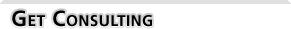 Request Expert Reliability Consulting Services